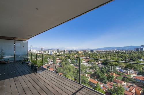 Imagen 4 de 14 de Departamento En Venta Los Alpes