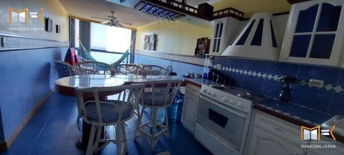 Imagen 5 de 27 de Mk Inmobiliaria Vende Apartamento En La Llanada, Varga/04143995167mirtha De Freitas