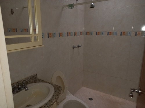 Imagen 21 de 26 de Exclusivo Town House Porto Novo, Puerto Encantado