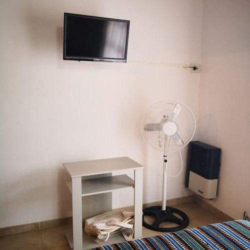 4 Ambientes | Mitre Al 2800