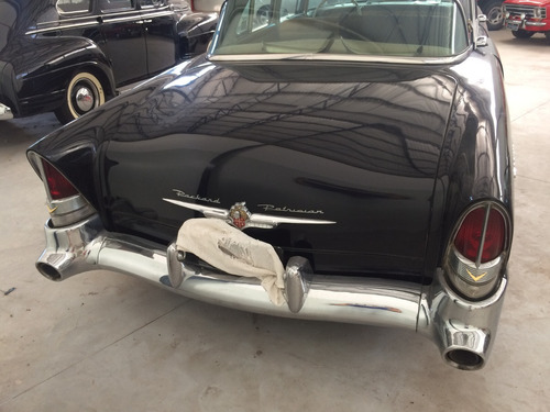 Packard Patrician