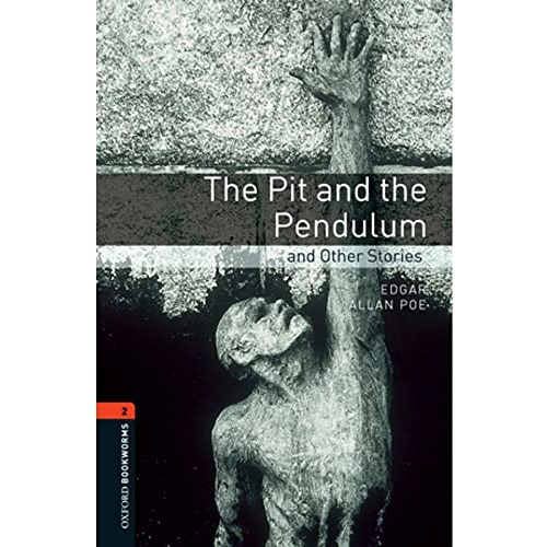 Libro Pit And The Pendulum And Other Stories, The