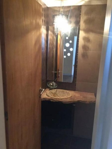 Departamento 4 Ambientes