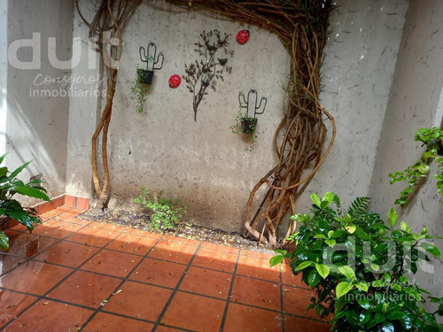 Casa En Venta 3 Dormitorios, Pileta Barrio Alejandro Centeno