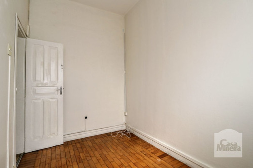 Imagem 12 de 15 de Casa À Venda No Santa Tereza - Código 321518 - 321518