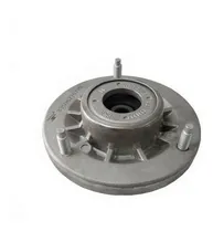 Comprar Cojinete Soporte Columna Suspensión Traser Bmw 520 535 530 &