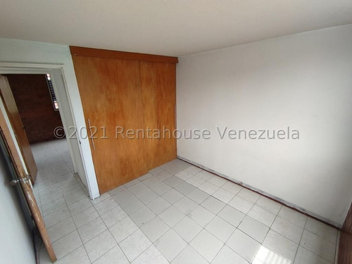 Imagen 16 de 20 de Apartamento Venta Terrazas Del Este Guarenas Mls # 22-2903