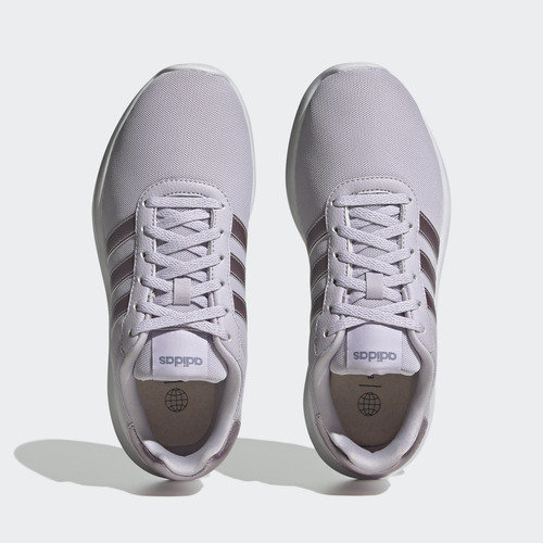 Zapatillas Lite Racer 3.0 Hp6102 adidas