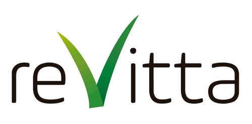 Imagen 3 de 3 de Schisandra Antioxidante Y Energizante 90 Cáps 90 Servicios