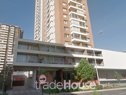 Depto En Venta, 2d 2b 1bod, Viña Del Mar
