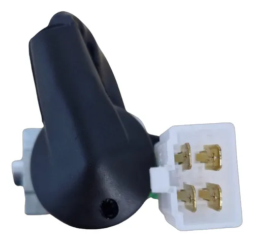 Switch De Ignición Akt Flex 125