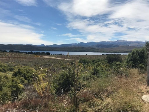 Imagen 9 de 10 de Excelente Oportunidad! Amplio Lote De 2637m2 Ubicado En Barrancas De Dina Huapi.