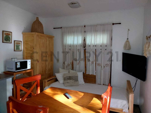Venta De Complejo - Apto Credito - Mar Azul - Costa Atlántica