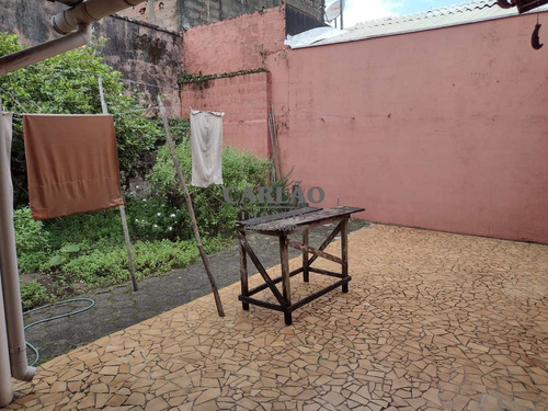 Imagem 8 de 22 de 13 Linda Casa Em Mongaguá - R$ 380 Mil,cod: 353823 - V353823