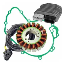 Comprar Estator Regulador Kit Can Am Renegade 650 800 1000 2010-2019