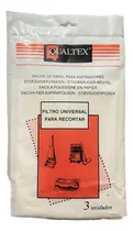 Comprar Filtro Para Aspiradora Universal Varias Marcas Y Modelos