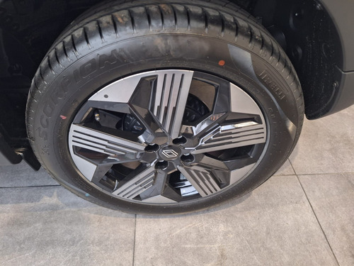 Renault Kardian 1.0 Tce Premiere Edition 200 Edc