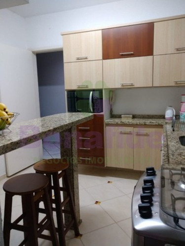 Imagem 8 de 18 de Apartamento, Venda, Edifício América Do Norte, Jundiaí - Ap12600 - 69426313