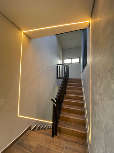 Imagem 15 de 30 de Casa - Ca00468 - 70452978