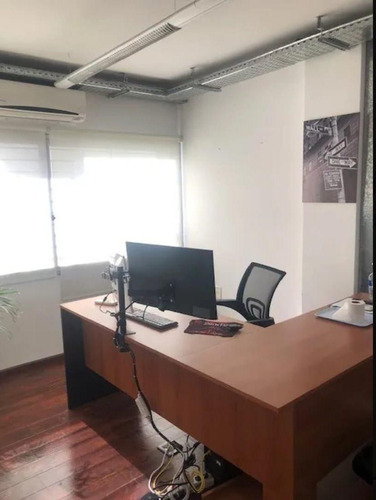 Imagen 10 de 12 de Oficina - Ciudad Vieja
