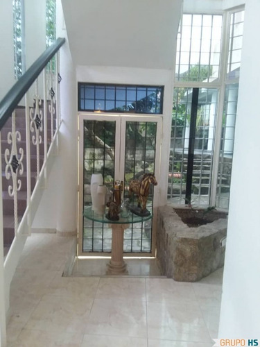 Imagen 18 de 30 de Quinta En El Limón, Calle Vargas Aragua