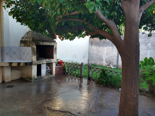 Casa En Alquiler Temporario Río Cuarto