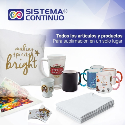 Maquina Sublimadora 5en1 Para Sublimar 5 Tazas Rectas