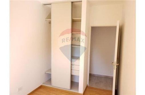 Imagen 8 de 30 de Venta 3 Ambientes Estrenar Cochera Descubierta