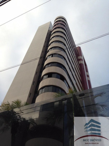 Imagem 10 de 10 de Apartamento A Venda Claudio Machado, Petrópolis