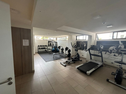 Dpto Nuevo 1d 1b / Av. Vicuña Mackenna 3756, Macul