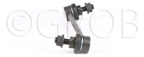Tornillo Estabilizador Qx60 2017 2018 2019 Delantero Derecho