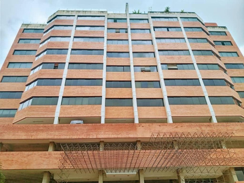 Imagen 1 de 14 de En Alquiler Apartamento En Valencia El Parral De 330m2