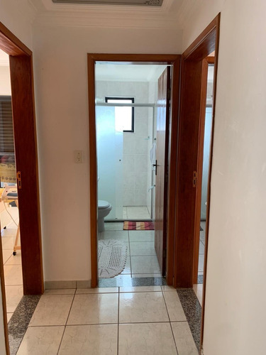 Imagem 13 de 25 de Residencial Fort