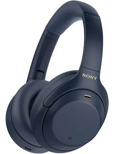 Audifonos Sony  MercadoLibre 📦