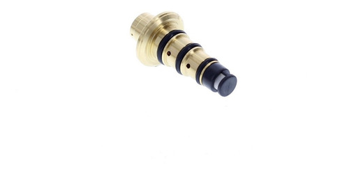 Válvula De Control Para Compresor Visteon Vs16 Volvo Ford