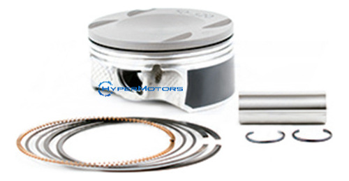 Piston Kit Polaris 900/ 1000 General / Ranger / Rzr Estandar