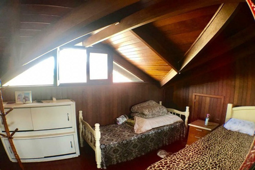 Imagem 19 de 19 de Casa À Venda Em Capão Da Canoa - Ca01297 - 68857982