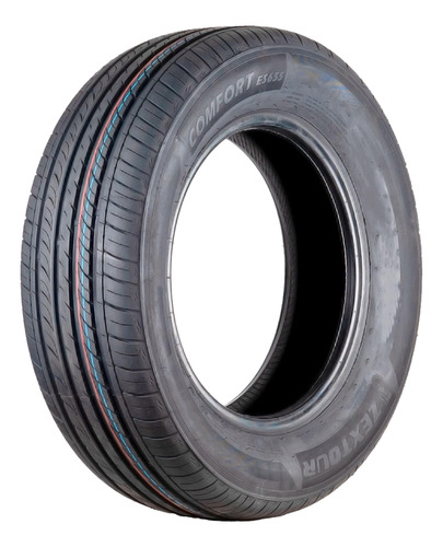 Llanta Zextour 215/55 R16 Comfort Es655