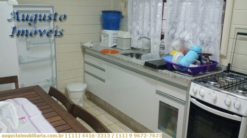 Chácaras À Venda Em Atibaia/sp - Compre O Seu Chácaras Aqui! - 1224136