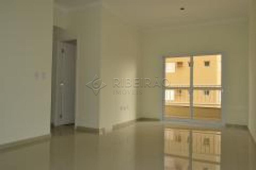 Imagem 3 de 7 de Apartamentos - Ref: V2710