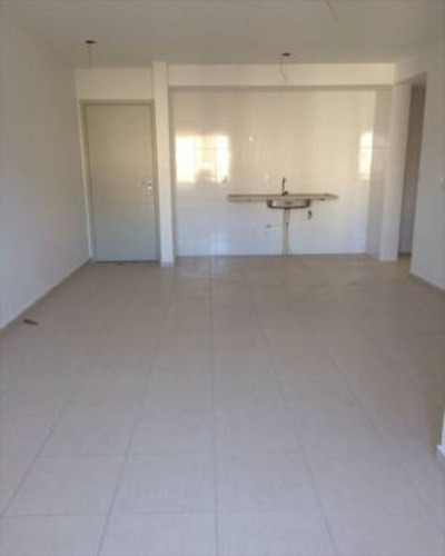 Imagem 16 de 30 de Apartamento - Ap00198 - 34449253