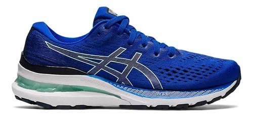 Asics gel pisada pronada sales
