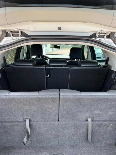 Imagen 7 de 9 de Land Rover Discovery Sport Hse Sport