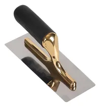 Comprar Paleta De Acabado De Yeso De Masilla De Cemento De Yeso 24cm