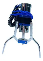Comprar Accesorios Para Máquina De Garra, Garra De Repuesto,