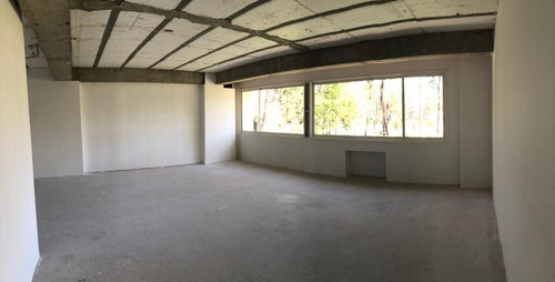 Imagen 1 de 17 de Estrena Departamento Enfrente Del Club De Golf Bosques