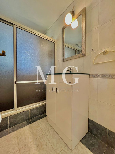 Imagen 15 de 17 de Venta Apartamento 2 Dormitorios Zona Cordoba