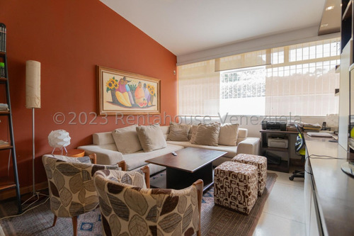 Imagen 6 de 30 de Casa En Venta En Prados Del Este Sj 38999