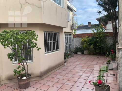 Imagen 5 de 30 de Casa - La Plata