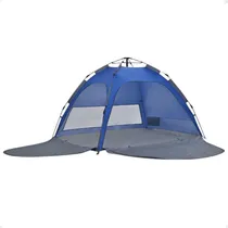 Comprar Carpa Automatica Rofft Beach Twice Autoarmable Playera